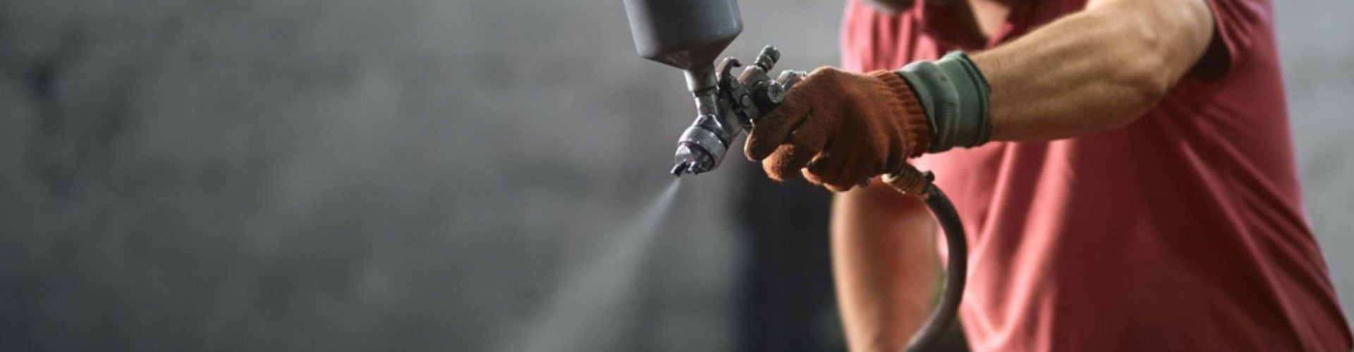 Consejos para pintar una malla electrosoldada