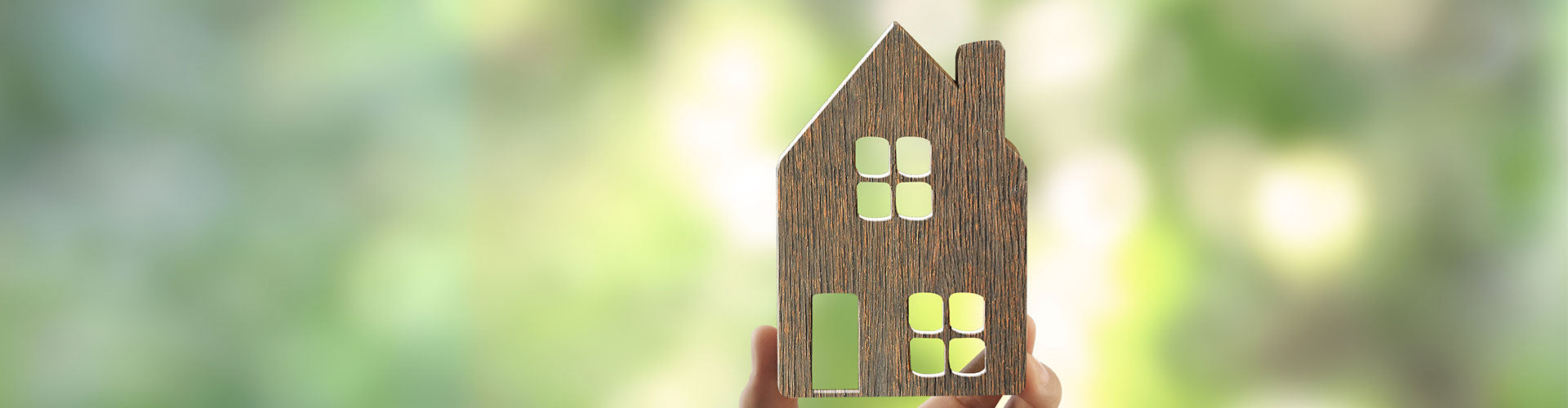 El impacto de la Puerta Acorazada en la Eficiencia Energética del hogar
