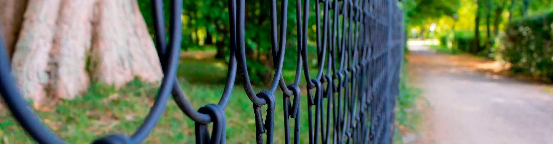 10 Dudas Más Frecuentes para Jardineros sobre Vallas de Jardín