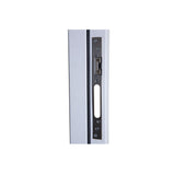Portero Electrónico Puerta Acorazada Omega