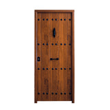 Puerta Acorazada Triana B4 Grado 3 3 Puntos