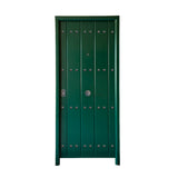Puerta Acorazada Triana B4 Grado 3 3 Puntos