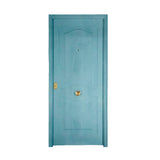 Puerta acorazada Clásica de Cearco Serie B4 Sin Pintura