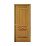 Puerta Acorazada Cearco Grado 4 Omega Doble Casetón 5 puntos