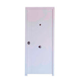 Puerta Acorazada Cearco Grado 4 Omega Milán 5 puntos