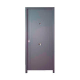 Puerta Acorazada Cearco Grado 3 Omega Milán 3 puntos
