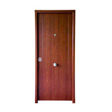 Puerta Acorazada Cearco Grado 3 Omega Milán 3 puntos