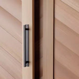 tirador puerta corredera 5