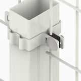 abrazadera-metalica-blanca-4