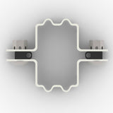 abrazadera-metalica-blanca-2
