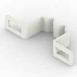abrazadera-metalica-blanca-3