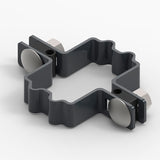 abrazadera-metalica-gris-antracita-4