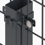 abrazadera-metalica-gris-antracita-3
