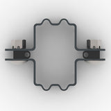 abrazadera-metalica-gris-antracita-5