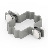 abrazadera-metalica-gris-claro