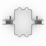 abrazadera-metalica-gris-claro-2