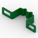 abrazadera-intermedia-verde-3