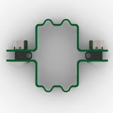 abrazadera-intermedia-verde-2