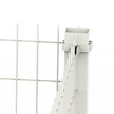 abrazadera-metalica-blanca-6