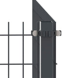 abrazadera-metalica-gris-antracita-9