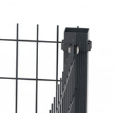abrazadera-metalica-gris-antracita-11