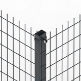 abrazadera-metalica-gris-antracita-8