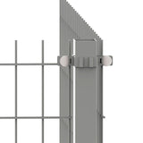abrazadera-metalica-gris-claro-6