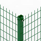 abrazadera-intermedia-verde-8