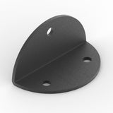 Base para poste T-Fix