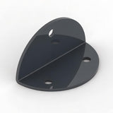 Base para poste T-Fix