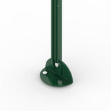 Base para poste T-Fix