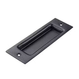 tirador uñero puerta corredera 2