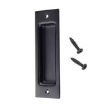 tirador uñero puerta corredera 3