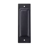 tirador uñero puerta corredera 5