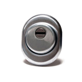 Puerta Acorazada Cearco Grado 4 Omega Verona 5 puntos