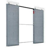 Casoneto Basic Doble