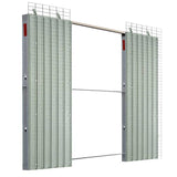 Casoneto Orchidea Plus Doble