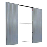 Casoneto Orchidea PYL doble