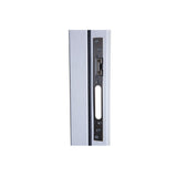 Portero Electrónico Puerta Acorazada B4