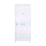 Puerta Acorazada Cearco Grado 4 Omega Verona 5 puntos Blanco 1000x2060