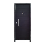 Puerta Acorazada Cearco Grado 4 Omega Verona V8 5 puntos