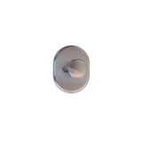 Puerta Acorazada Cearco Grado 4 Omega Verona V8 5 puntos