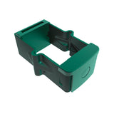 Abrazadera Ultrafix Verde