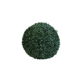 Bola Boj de Seto Artificial