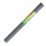 Enrejado Triple Torsion 13/ 100 Cm. Rollo 10 Metros Ocultación