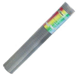Malla Electrosoldada Rollo 10 Metros