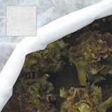 Malla Protectora Para Plantas (1 5X10 Metros) Ocultación