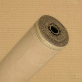 Malla Sombreo Beige Rollo 100 Metros