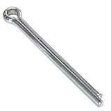 Pasador 1/2 Caña 4.0 X 60 Mm. Bolsa 500 Unidades Cercados