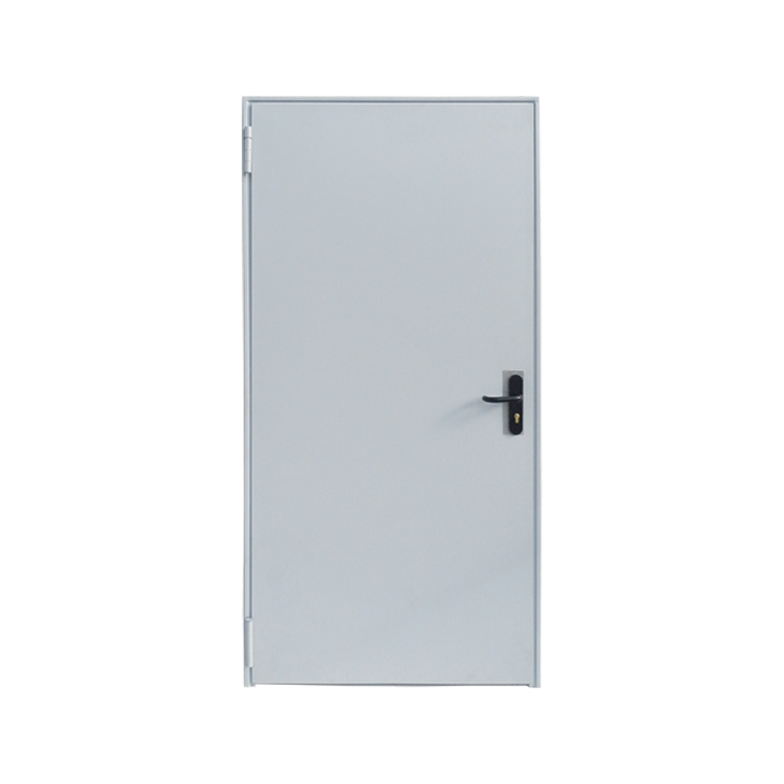 Puerta Cortafuegos RF 90 (EI2 90) C5 1 Hoja